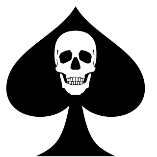 VACE_OF_SPADESV's emblem