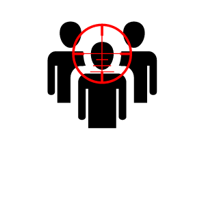 awakeng44's emblem