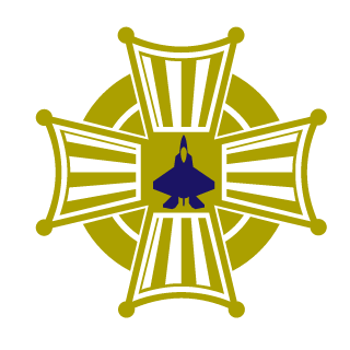 kurto_bain's emblem