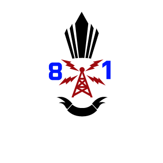 BadGuyBovine's emblem