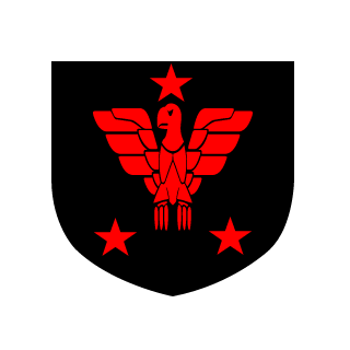 Fc_Vemex's emblem