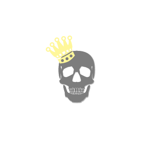 ShlobbDee's emblem