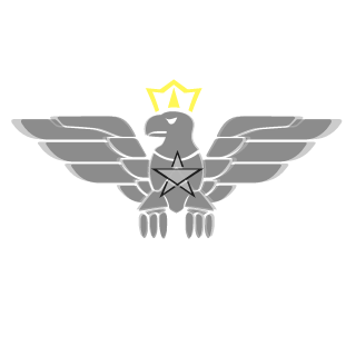 LuanPoA's emblem