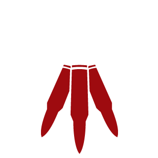 2c7ecb3715bf89d1's emblem