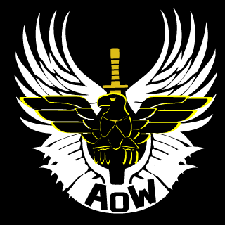 iran_gta's emblem