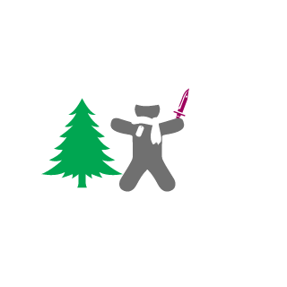 Herovvv's emblem