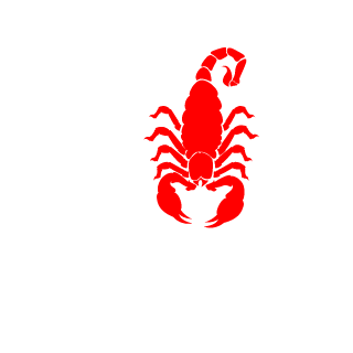 gigantopitek's emblem