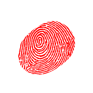 xunkz44's emblem