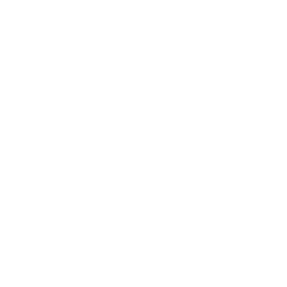 013332487's emblem