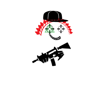 I_vxl_I's emblem