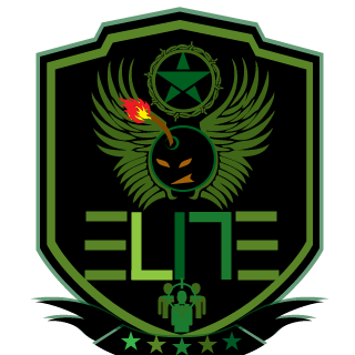 BoMb Elite's emblem