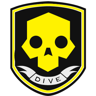 AtlasClass's emblem