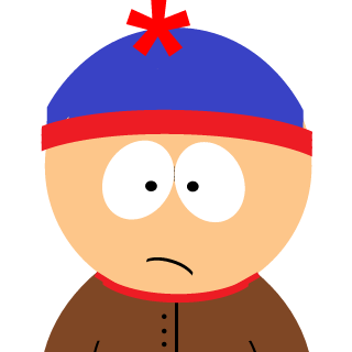 Morten0lsen's emblem
