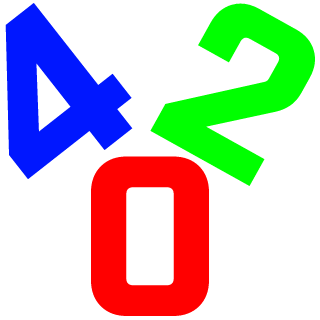 fullsystemcrash's emblem