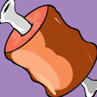 4oeL_35Rus's emblem