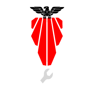 JAYJAY_VS's emblem
