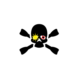 VkusSsSsSsSsSn1y's emblem