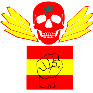 GLADIATOR609's emblem