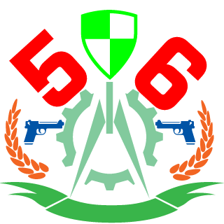 CheesyBoi56's emblem