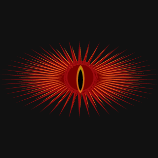 De0bombie's emblem
