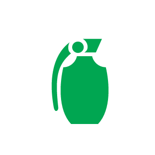 EsotericPenguin's emblem