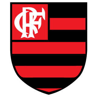 xRLK_DO_VITINHOx's emblem
