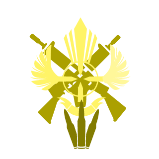 arrayacs's emblem