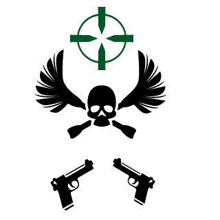 digomedina's emblem