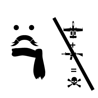 Nanopten's emblem