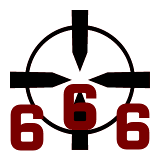 -FJUTT-Muffinov's emblem