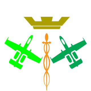 PandarusMaximus's emblem