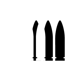 adrenalin-2k's emblem