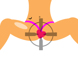 __-1-LiQuidNitro's emblem