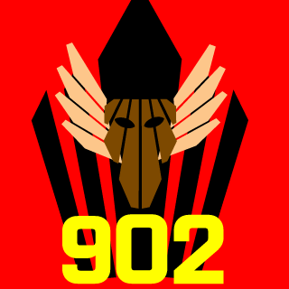 I-AmTheLiqour902's emblem