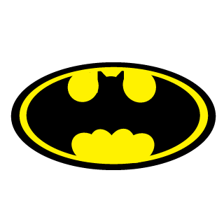 Chino_fr's emblem