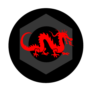 sorcerousoak's emblem