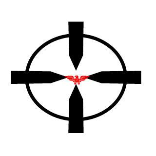 1meen's emblem