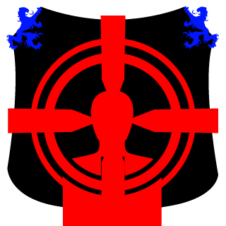 Jummmo's emblem