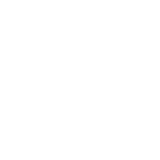 Auzded's emblem