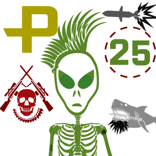 Willisuper25_SAL's emblem