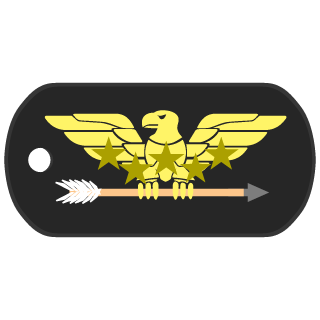 1554830's emblem
