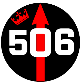 F9ELANN's emblem