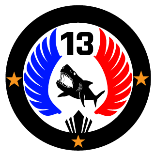 Humanttrafix's emblem