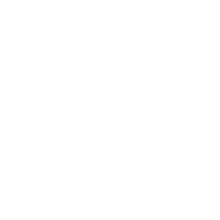 Ares_Man_O_War's emblem