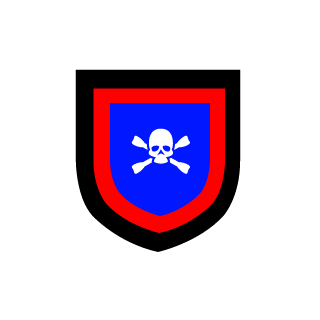 087af462f59d4785's emblem