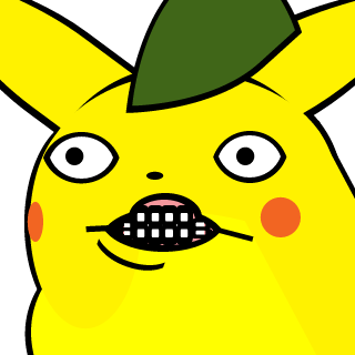 Because_Racetank's emblem