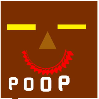 BIGfoot9981's emblem