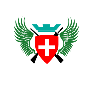 EUNORTEM's emblem