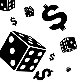 DogTh0r's emblem