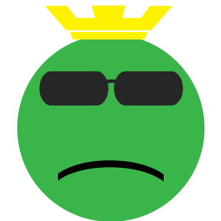 TitiansNightmare's emblem